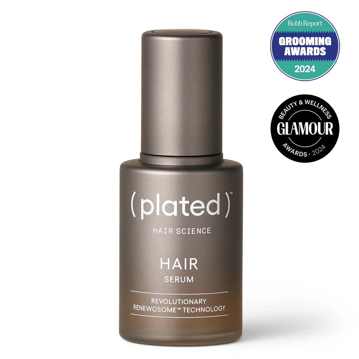 Hair Care