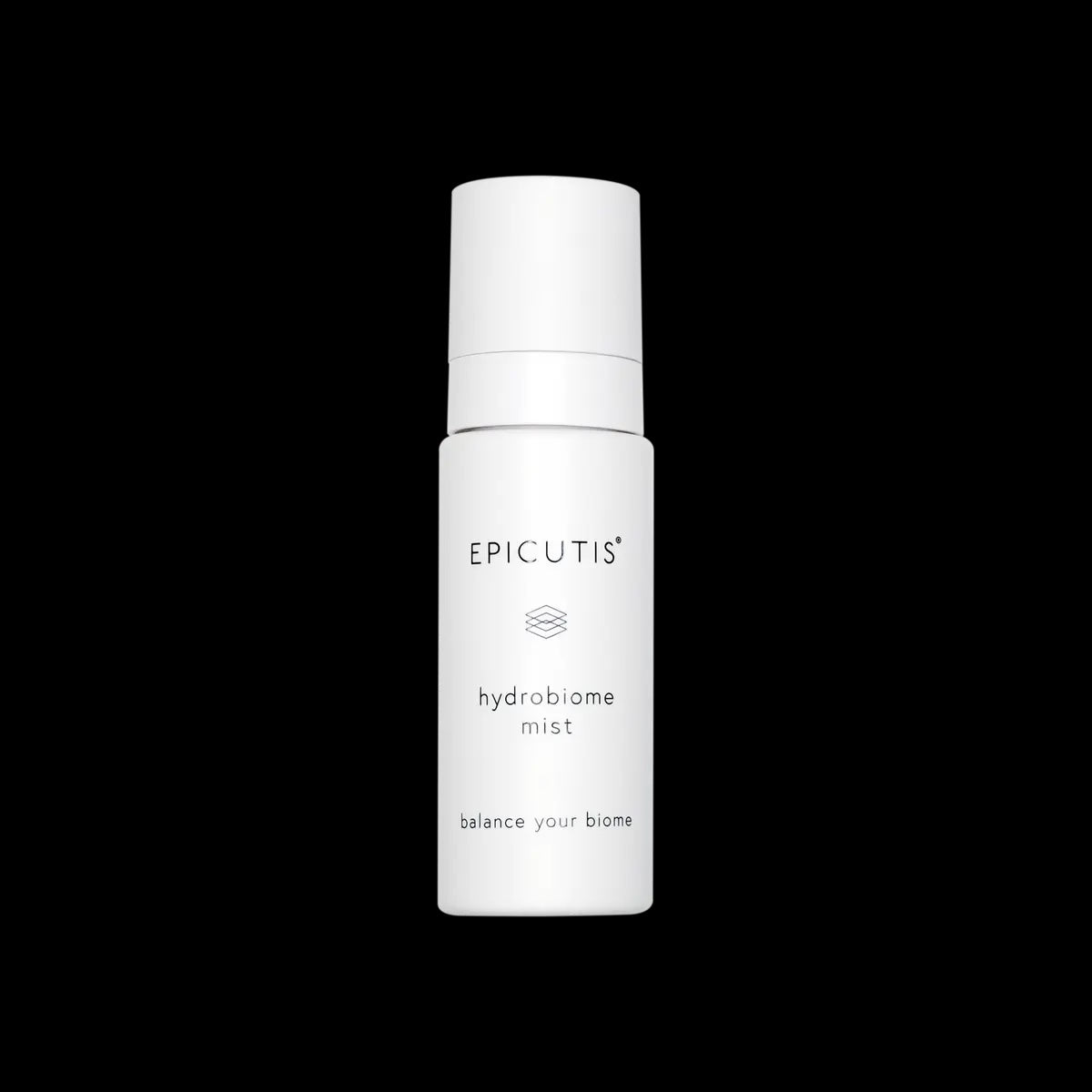 Epicutis - HydroBiome Mist