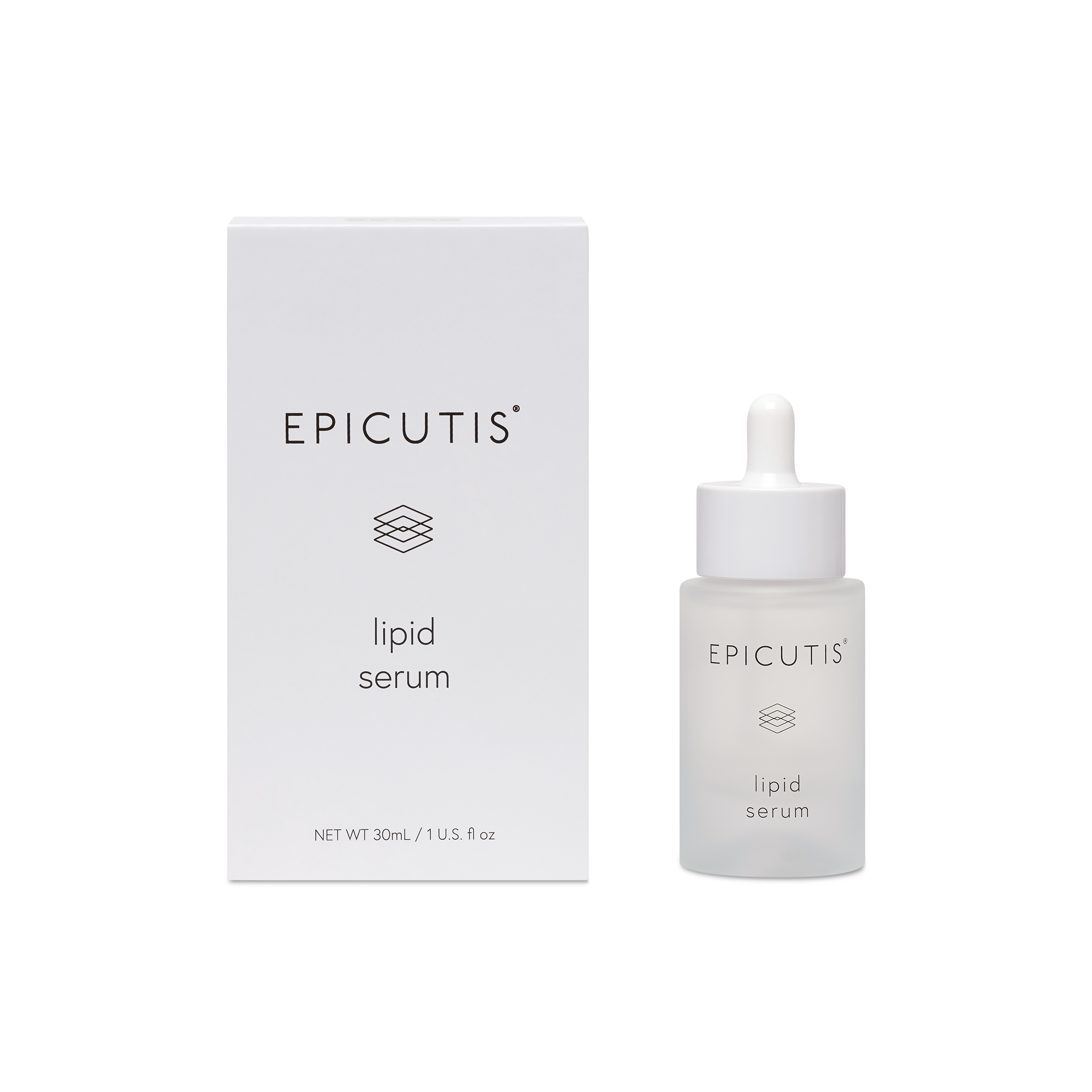 Epicutis - Lipid Serum
