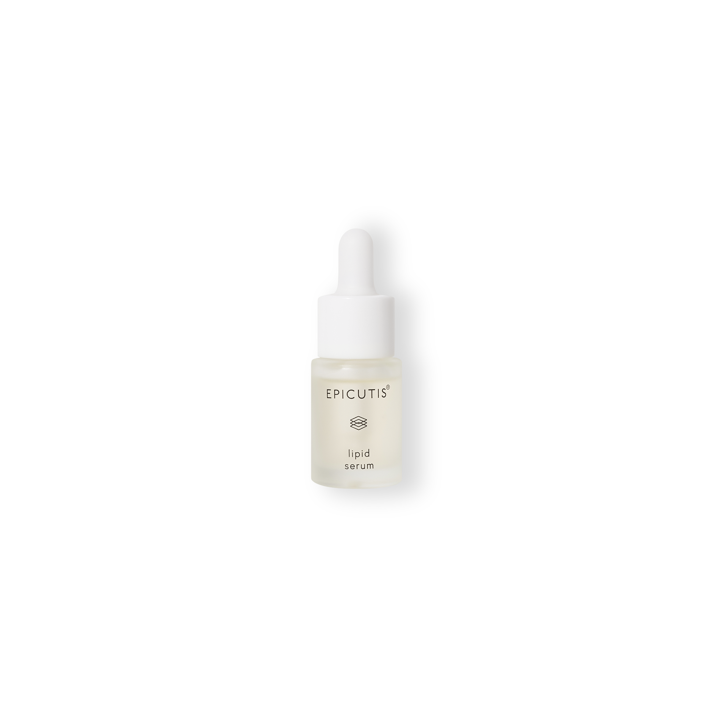 Epicutis - Lipid Serum