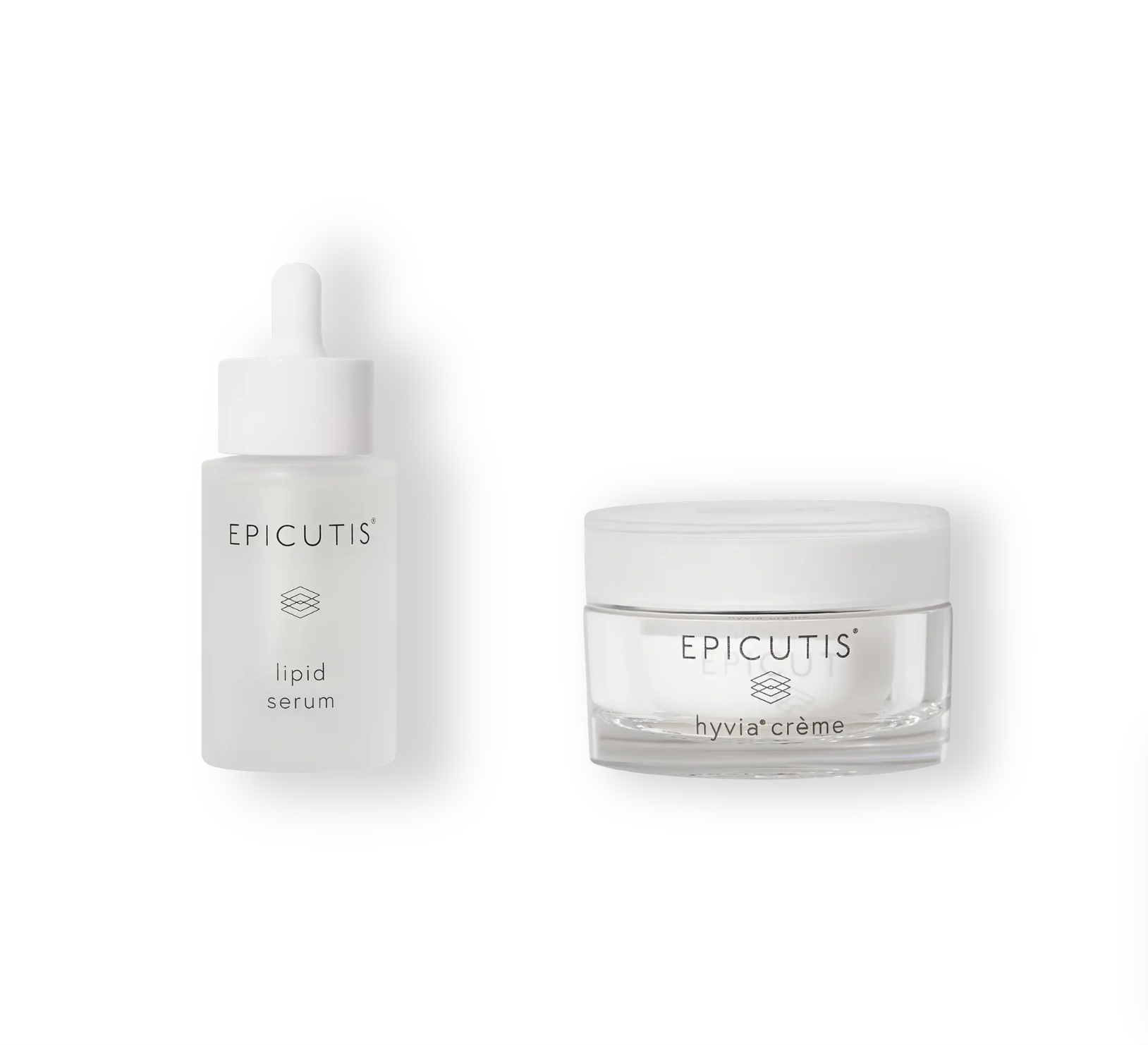 Epicutis - Luxury Skincare sets